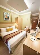 Padova Hotel