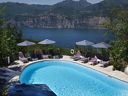 Hotel Querceto - Garda Lake Collection