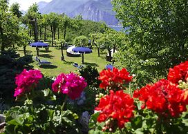 Hotel Querceto - Garda Lake Collection