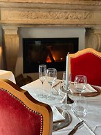 Hotel Querceto - Garda Lake Collection