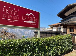 Hotel Querceto - Garda Lake Collection