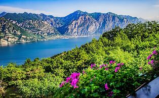 Hotel Querceto - Garda Lake Collection