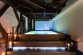 Hotel Querceto - Garda Lake Collection