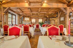 Hotel Querceto - Garda Lake Collection