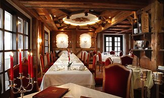 Hotel Querceto - Garda Lake Collection