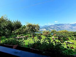 Hotel Querceto - Garda Lake Collection