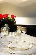 Hotel Querceto - Garda Lake Collection