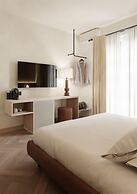 Hotel Querceto - Garda Lake Collection