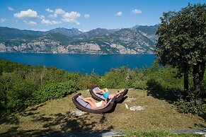 Hotel Querceto - Garda Lake Collection