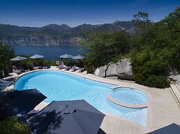 Hotel Querceto - Garda Lake Collection