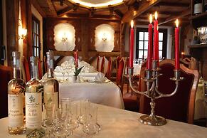Hotel Querceto - Garda Lake Collection