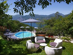 Hotel Querceto - Garda Lake Collection