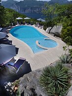 Hotel Querceto - Garda Lake Collection