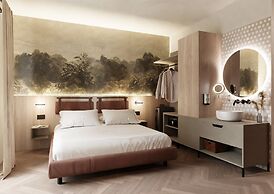 Hotel Querceto - Garda Lake Collection