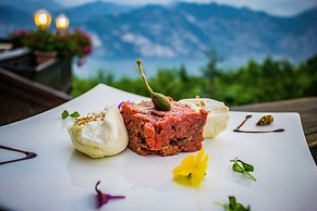Hotel Querceto - Garda Lake Collection