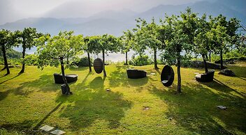 Hotel Querceto - Garda Lake Collection