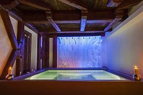 Hotel Querceto - Garda Lake Collection
