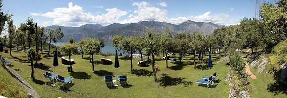 Hotel Querceto - Garda Lake Collection