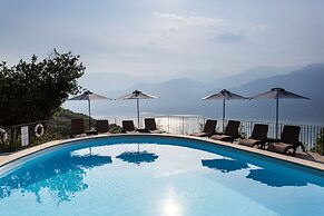 Hotel Querceto - Garda Lake Collection