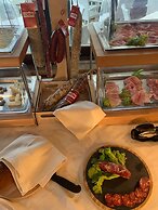 Hotel Querceto - Garda Lake Collection