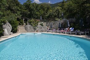 Hotel Querceto - Garda Lake Collection