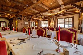 Hotel Querceto - Garda Lake Collection