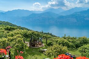Hotel Querceto - Garda Lake Collection