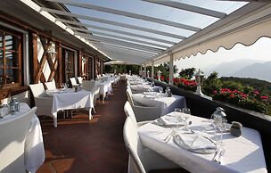 Hotel Querceto - Garda Lake Collection