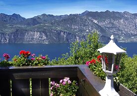 Hotel Querceto - Garda Lake Collection