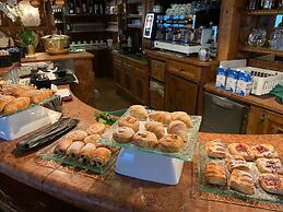 Hotel Querceto - Garda Lake Collection