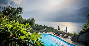 Hotel Querceto - Garda Lake Collection