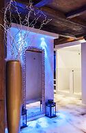 Hotel Querceto - Garda Lake Collection