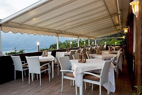 Hotel Querceto - Garda Lake Collection