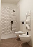 Hotel Querceto - Garda Lake Collection