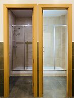 Super Balmes Guest House