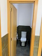 Super Balmes Guest House