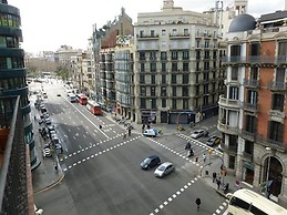 Super Balmes Guest House