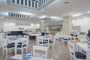 Urban Beach Torrox Costa