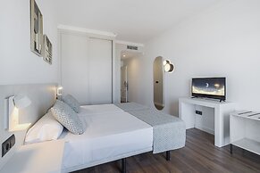 Urban Beach Torrox Costa