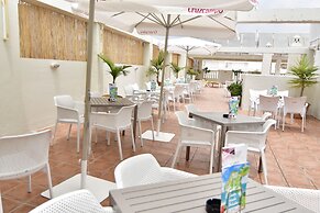 Urban Beach Torrox Costa