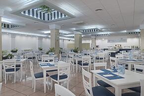 Urban Beach Torrox Costa