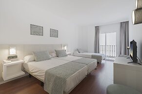 Urban Beach Torrox Costa