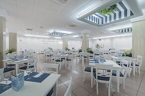 Urban Beach Torrox Costa