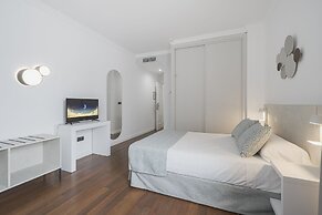 Urban Beach Torrox Costa