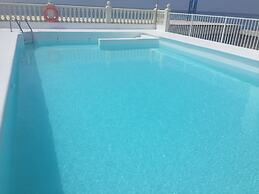 Urban Beach Torrox Costa