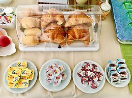 Il Nido dei Gabbiani