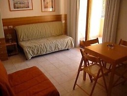 Il Nido dei Gabbiani