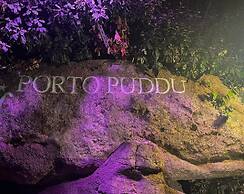 Il Nido dei Gabbiani