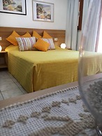 Il Nido dei Gabbiani