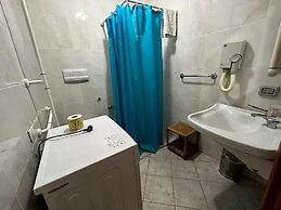 Il Nido dei Gabbiani